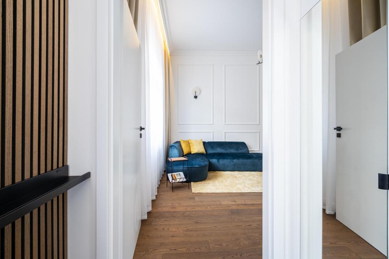 Sky Way Apartment Будапеща Екстериор снимка